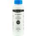 AquaCare Anti-Parasite 100ml: Effective Solution for Fish Health | Shop Now - Buy Online on SooperMarket.com