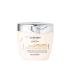 CREMA BODY BURRO IDRATANTE 300 ML - Moisturizing Orchid Body Cream for All Skin Types | Fast International Shipping - Buy Online on SooperMarket.com