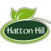 Elderberries Whole 250g by Hatton Hill - Buy Online on SooperMarket.com