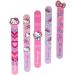 The Creme Shop x Hello Kitty Y2K Nail Files - Double-Sided Extra Fine Grit Set of 5 - Long-Lasting & Reusable for Perfect Shaping - Buy Online on SooperMarket.com