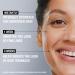 Neutrogena Retinol Boost+ Intense Care Cream - Buy Online on SooperMarket.com