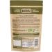 TIANA Fairtrade Organics Premium Coconut Nectar 250g - Pure Sugar Alternative - Buy Online on SooperMarket.com