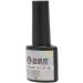 Holographic Nail Polish Glitter Nail Art Gel Color with Different Effect for Home Use in Salon 8ml - Buy Online on SooperMarket.com