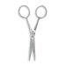 Percy Nobleman Beard and Mustache Scissors for Precision Grooming - Buy Online on SooperMarket.com