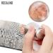 High-Quality Ese Money Direction Nail Tool | Metal Structure Sealing & Strong Nail Beauty Tool for Salons - Buy Online on SooperMarket.com
