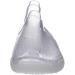 Cressi Water Shoes for Adults - Transparent Pool Shoes | EU Size 39 - Perfect for Swimming & Beach Activities - Buy Online on SooperMarket.com
