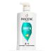 Pantene Pro-V Smooth & Sleek 2 in 1 Shampoo & Conditioner 17.9 fl oz Pump Bottle