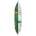 Walkers Less Salt Dash of Salt & Vinegar 6pk Green - Buy Online on SooperMarket.com