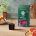Starbucks Espresso Roast Ground Coffee 340 Grams (pack of 6) Espresso Dark Roast 6 Count - Buy Online on SooperMarket.com
