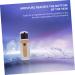 Housoutil 1 Set Hydrating Instrument Humidifier Portable Face Steamer Face Water Meter Air - Buy Online on SooperMarket.com