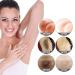 Best Skin Whitening Cream for Body & Intimate Areas - Vitamin C Dark Spot Remover - 1.76oz - Buy Online on SooperMarket.com
