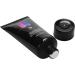 Lanlousy Extend Uv Nail Gel Extension Builder Led Uv Gel Nail Art Gel Changing With Temperature Nail Gel 05 - Buy Online on SooperMarket.com