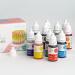 Baking Coloring Asukohu Food Coloring Baking Children Experiment Cake Cream Food Grade Pigment Dyeing Cake Dessert Decorating Accessories - Buy Online on SooperMarket.com