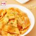 Red oil noodles Sesame paste noodles 110g/bag Alley noodles Dormitory fast food noodles with cold noodles Net red instant noodles with instant noodles (Sesame sauce flavor 5 bag) - Buy Online on SooperMarket.com