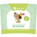Anicani Hawthorn Powder for Dogs & Cats - Heart & Circulation Nutritional Supplement - 125g - Buy Online on SooperMarket.com