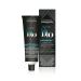 L'Or al Professionnel Blond Studio Instant Highlights Lightening Cream 90 ml