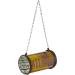 Wildlife World Bee Nester - The Pollinating Company | Shop Now - Buy Online on SooperMarket.com