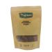 Organic Pecan Nuts - Halves Shelled Pecans - No Additives or Preservatives - Vegan GMO-Free Certified Organic - Delicious and Nutritious Snack - Perfect for Baking and Cooking - Thames Organic 500g Nutty 500g - Buy Online on SooperMarket.com
