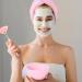 Buy Esthetician Supplies Set | Silicone Bowls Facial Headbands Sponges & Brushes for Professional Facials | International Shipping - Buy Online on SooperMarket.com