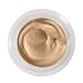 Maybelline Dream Matte Mousse Foundation - Creamy Natural - Lightweight & Flawless Finish - 0.64 Fl Oz - Buy Online on SooperMarket.com