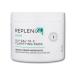 Replenix Gly-Sal Clarifying Acne Pads - Maximum Strength  Oil-Free Pads with Glycolic & Salicylic Acid  Acne Treatment  Travel Friendly  60 ct. 10% Glycolic Acid