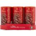 Cadbury Bournville Cocoa 250G (Box Of 12) OFFICIAL Hot Chocolate Cocoa Powder Ideal for Baking - Buy Online on SooperMarket.com