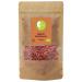Organic Goji Berries - Certified Organic - by Busy Beans Organic (500g)