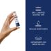 EUCERIN AQUAPHOR Lip Balm Repair Stick DUO PACK for Dry Chapped and Cracked Lips 2x4.8g | Aquaphor Lip Repair | Non-Comedogenic Lip Balm | Fragrance-free Lip Balm | Recommended by Dermatologists 4.8 g (Pack of 2) - Buy Online on SooperMarket.com