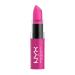 NYX Butter LipstickRazzle 1 Count