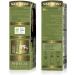 Naturtint 5GC Deep Cinnamon Chestnut Hair Colour - Ammonia-Free, Long-Lasting, Grey Coverage - Buy Online on SooperMarket.com