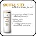 Buy Pantene Pro-V Smooth & Sleek 2 in 1 Shampoo & Conditioner 12.6 fl oz - Best Price Fast International Shipping - Buy Online on SooperMarket.com