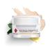 Hanalei Kona Peptide Eye Cream For Minimizing Wrinkles & Puffiness | Made with Hawaiian Botanicals  Caffeine  & Peptides  Made in USA  Cruelty-Free and Vegan (0.5 oz)