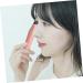 minkissy abs Eyelash Curler Eyelash Heater for Women Eye Makeup Tool Electric Eyelash Tool - Buy Online on SooperMarket.com