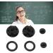 10 Sets of Glasses Holders & Accessories | Temple Holders Ear Grips Stoppers - Shop Internationally - Buy Online on SooperMarket.com