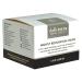 Bellaterra Cosmetics Nightly Restoration Facial Moisturizer - Buy Online on SooperMarket.com