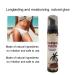 Buy Tan Physics Self Tanner 100ml - Longlasting Moisturizing Sunless Tanning Lotion for Radiant Skin | International Shipping Available - Buy Online on SooperMarket.com