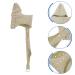 Thumb Protector Bunion Corrector | Bunion Pads Sleeve Support for Women & Men | Bunion Relief Product - Buy Online on SooperMarket.com