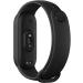 Xiaomi Mi Band 5 Smart Wristband 1.1 inch Color Screen Miband with Magnetic Charging 11 Sports Modes Remote Camera Bluetooth 5.0 Global Version - Black - Buy Online on SooperMarket.com