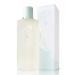 DHC Mild Lotion II - Alcohol-Free Hydrating Liquid Lotion, 4 fl. oz - Buy Online on SooperMarket.com