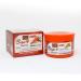 Bright Express Carrot & Amla Extra Skin Lightening Face & Body Cream 500ml - Efficiency