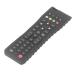Buy TV Remote Control Baby Teething Ring - Sensory Development Toy with Numbers & Colors - International Shipping Available - Buy Online on SooperMarket.com