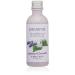 Pevonia Jasmine & Lavender Bubble Bath  6 Fl Oz