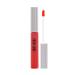 Zuzu Luxe Lipstick - Poppy Liquid Luxe | Premium Vegan Lip Color for International Shipping - Buy Online on SooperMarket.com