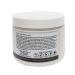 OLA Tropical Apothecary Coconut Body Butter - Pure Tropical Oils & Plant Extracts - 6 FL Oz | Hydrating Body Moisturizer for All Skin Types - Buy Online on SooperMarket.com