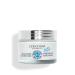 L'OCCITANE Moisturizing and Soothing Whipped Shea Mask | Comforting and Nourishing Daily Cream Mask for All Skin Types Face Mask 156 g (Pack of 1)