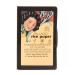 Palladio Rice Paper Tissues Natural (Pack of 6) - Eco-Friendly Soft and Absorbent Makeup Setting Solution | International Shipping Available - Buy Online on SooperMarket.com