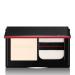 Shiseido Synchro Skin Invisible Silk Pressed Powder Compact 01 - 7g | Shop Internationally for Flawless Makeup Finish - Buy Online on SooperMarket.com