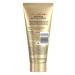 Pantene Gold Series Butter-Creme Hydrating 6.8oz Tube (201ml) - 3 Pack - Buy Online on SooperMarket.com