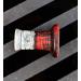 Buy Hookain LESH LIP Bowl Bluddy Swish - Phunnel | International Shipping Available - Premium Hookah Accessories - Buy Online on SooperMarket.com