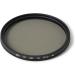 Gobe 52mm CPL Lens Filter (2Peak) - Improve Your Photography with Polarization - Buy Online on SooperMarket.com